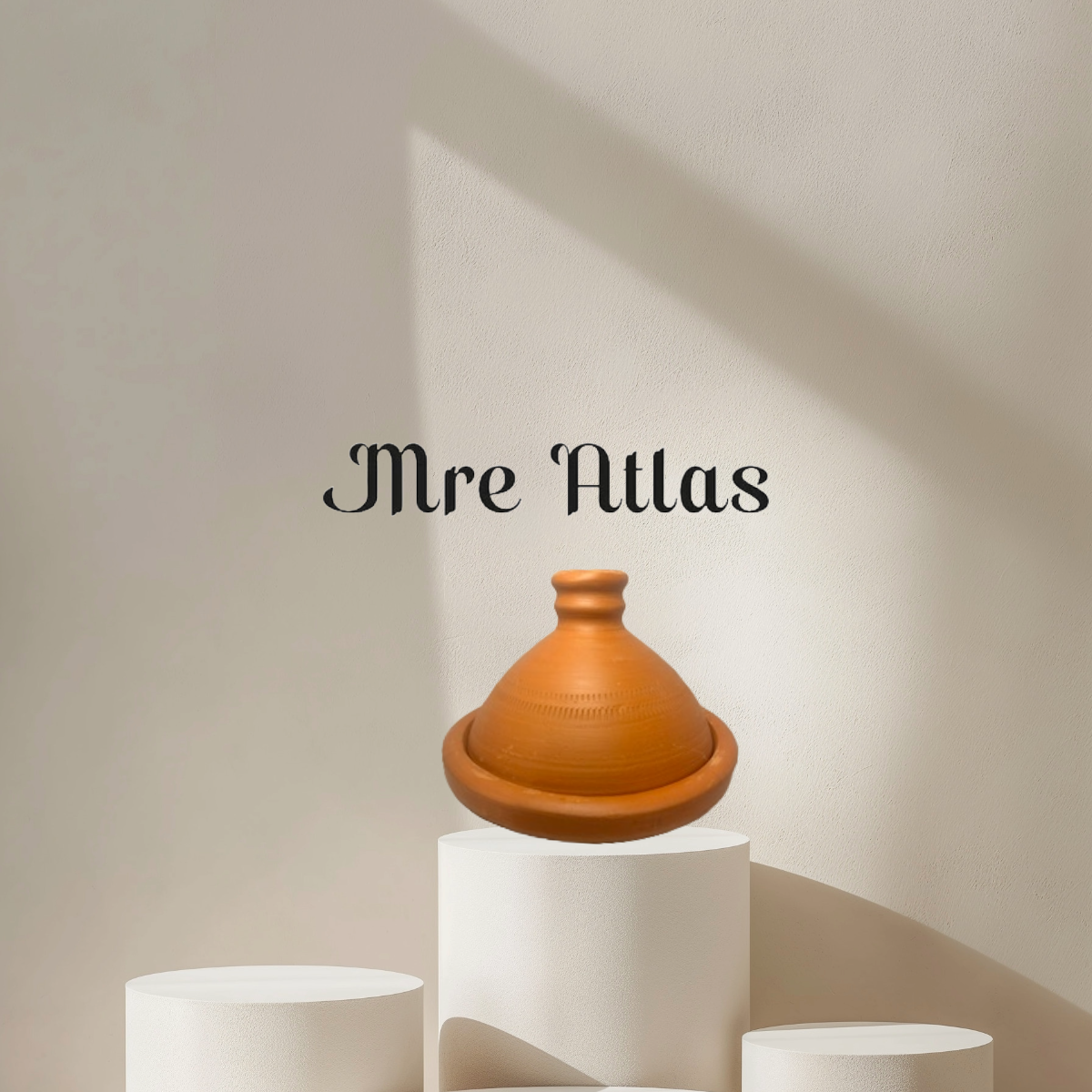 TAGINE BELDI