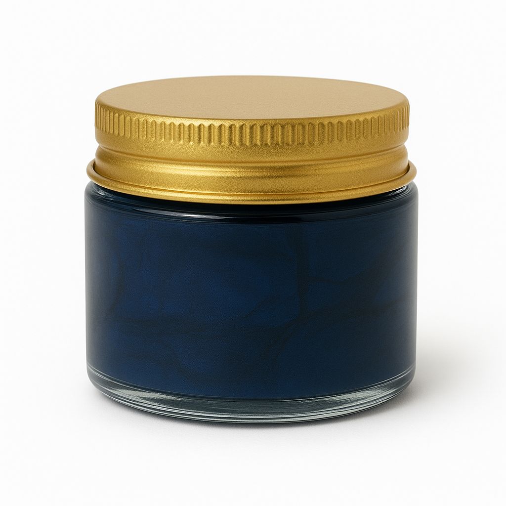 Pure pierre de nila