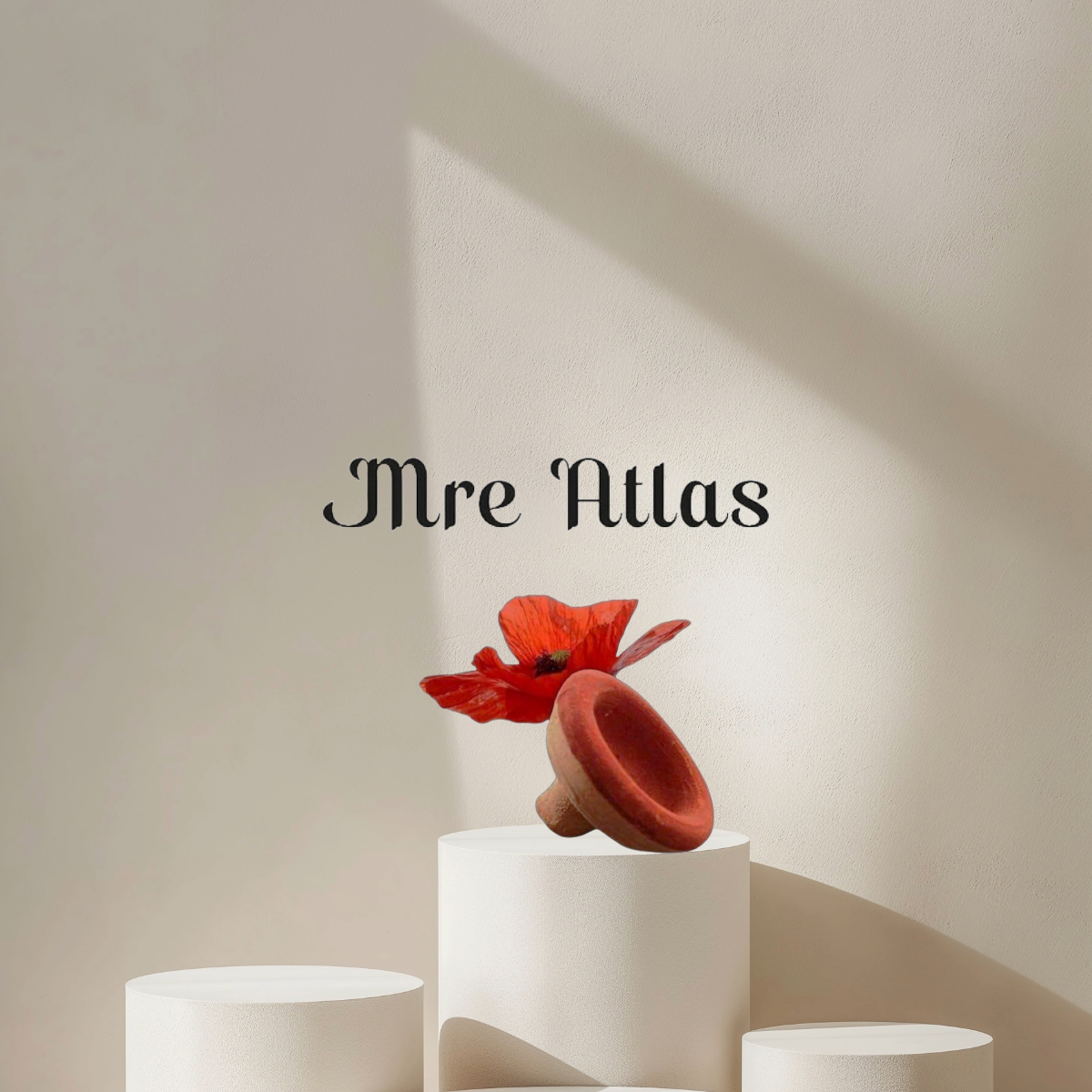 RITUELS DE BEAUTÉ