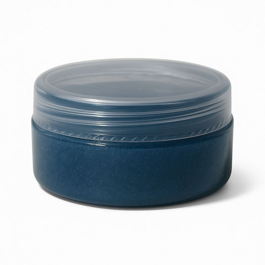 Pure poudre de Nila